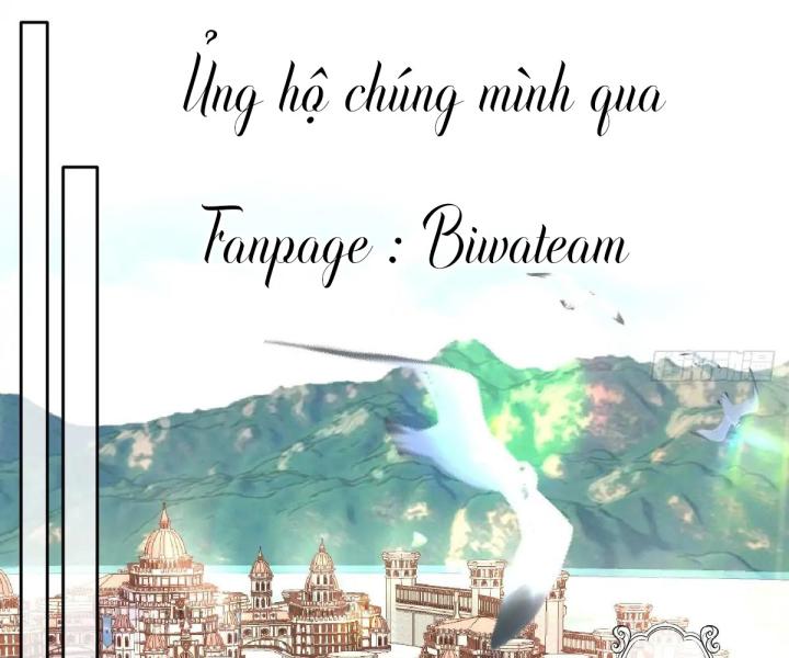 công chúa điên muốn ngai vàng chapter 0 97