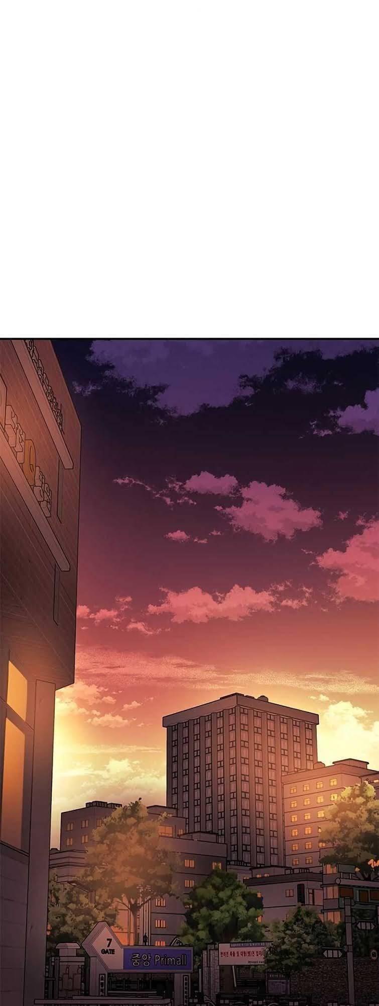 tiêu diệt ác nhân chapter 27 22