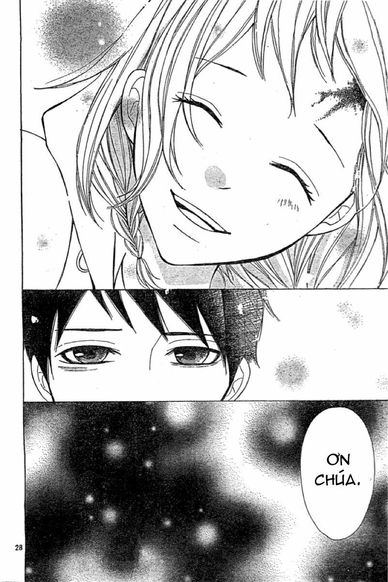 p to jk chapter 3 28