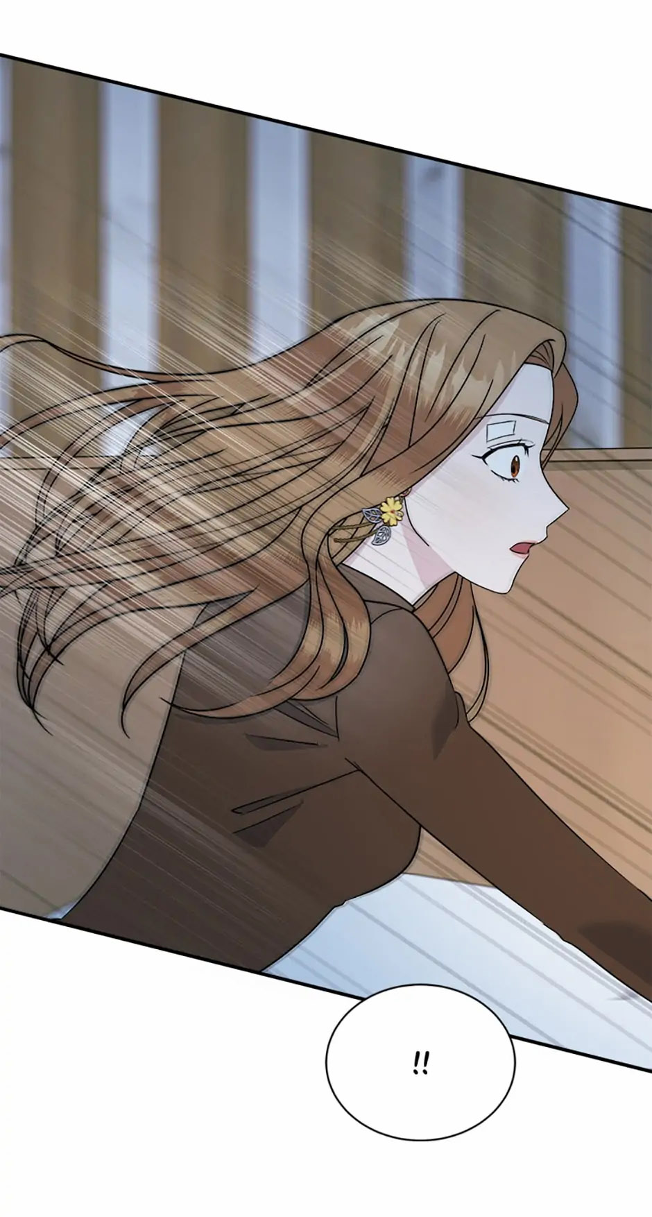 thiếu tôi là sếp mất ngủ ngay chapter 28.1 6