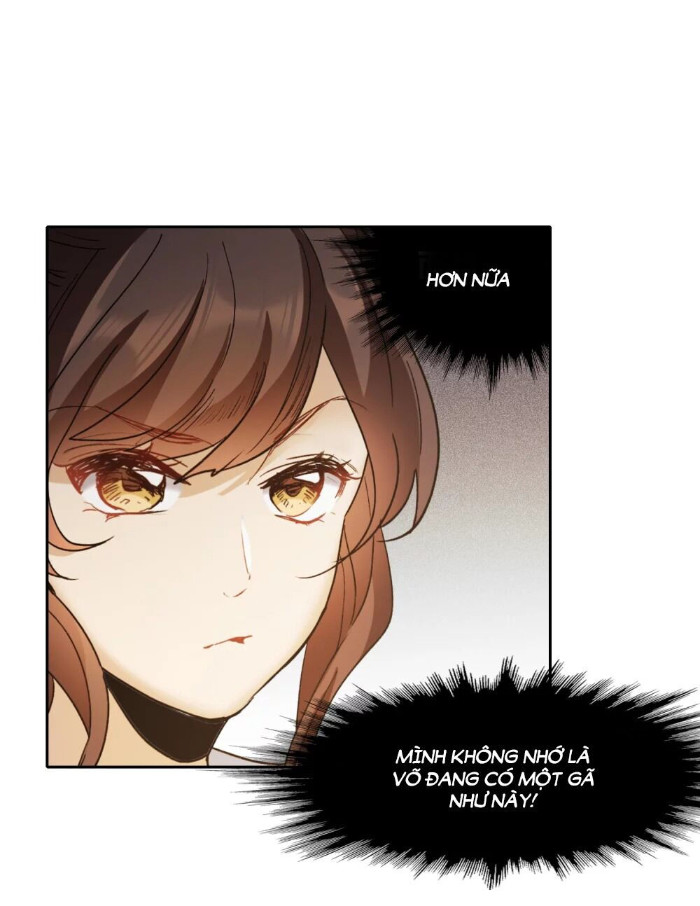 thế giới đệ nhất cự tinh chapter 30.1 9