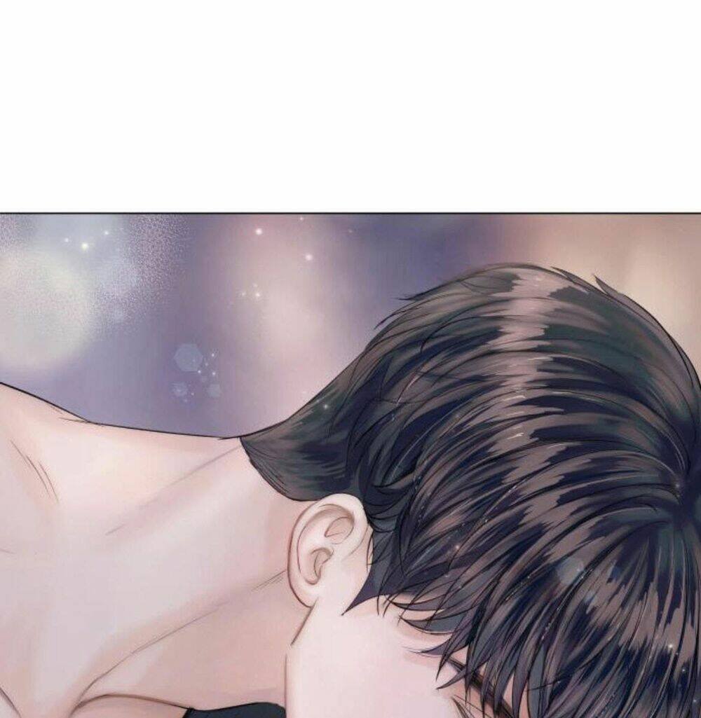 nhất định chúng ta sẽ được hạnh phúc chapter 17 47