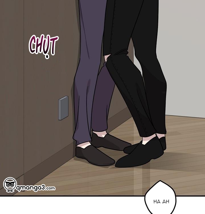 một lần là thầy, mãi mãi là thầy chapter 1 37