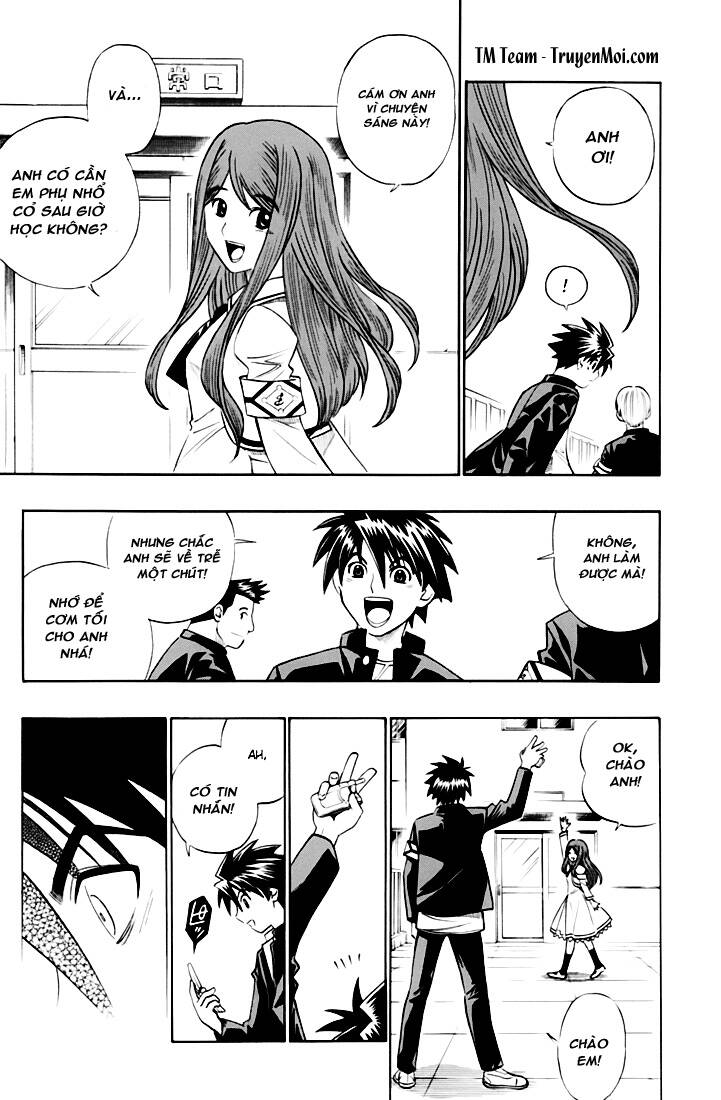 busou renkin chapter 1 19