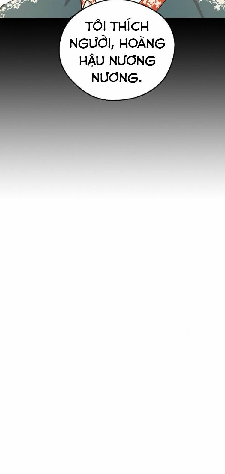 duyên nợ kiếp trước chapter 3 84