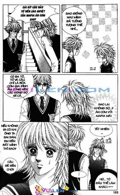 anh,bạn trai và người ấy chapter 5 105