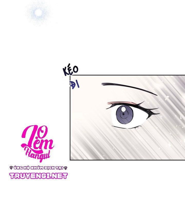 trở thành vợ của nam chính phế vật chapter 1 60