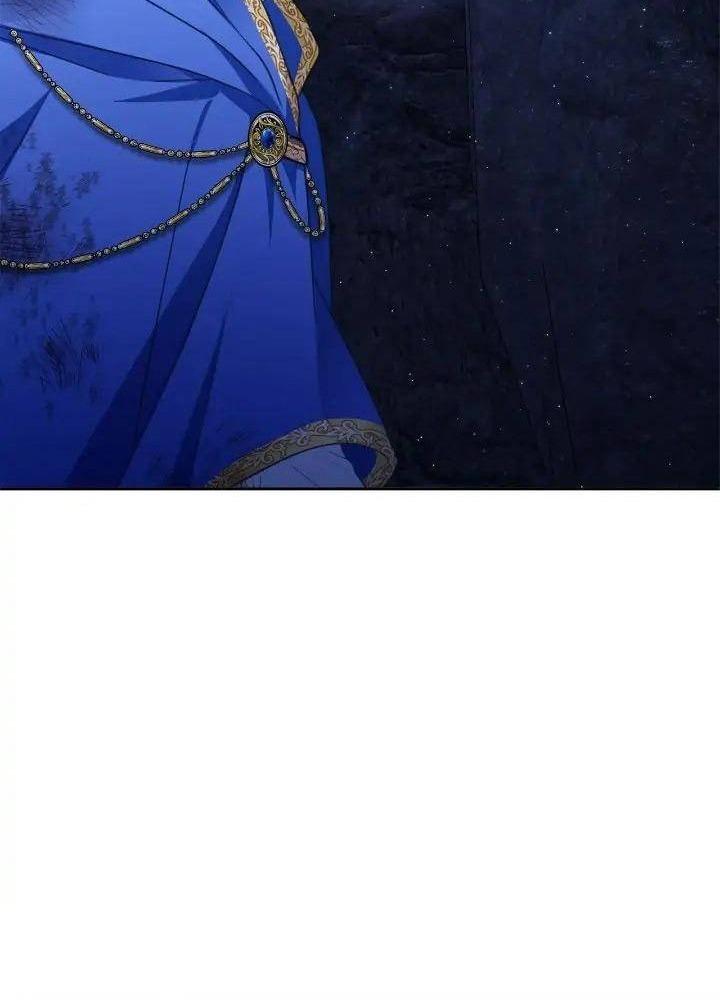 tại sao mẹ chồng tôi lại như thế này? chapter 28 105