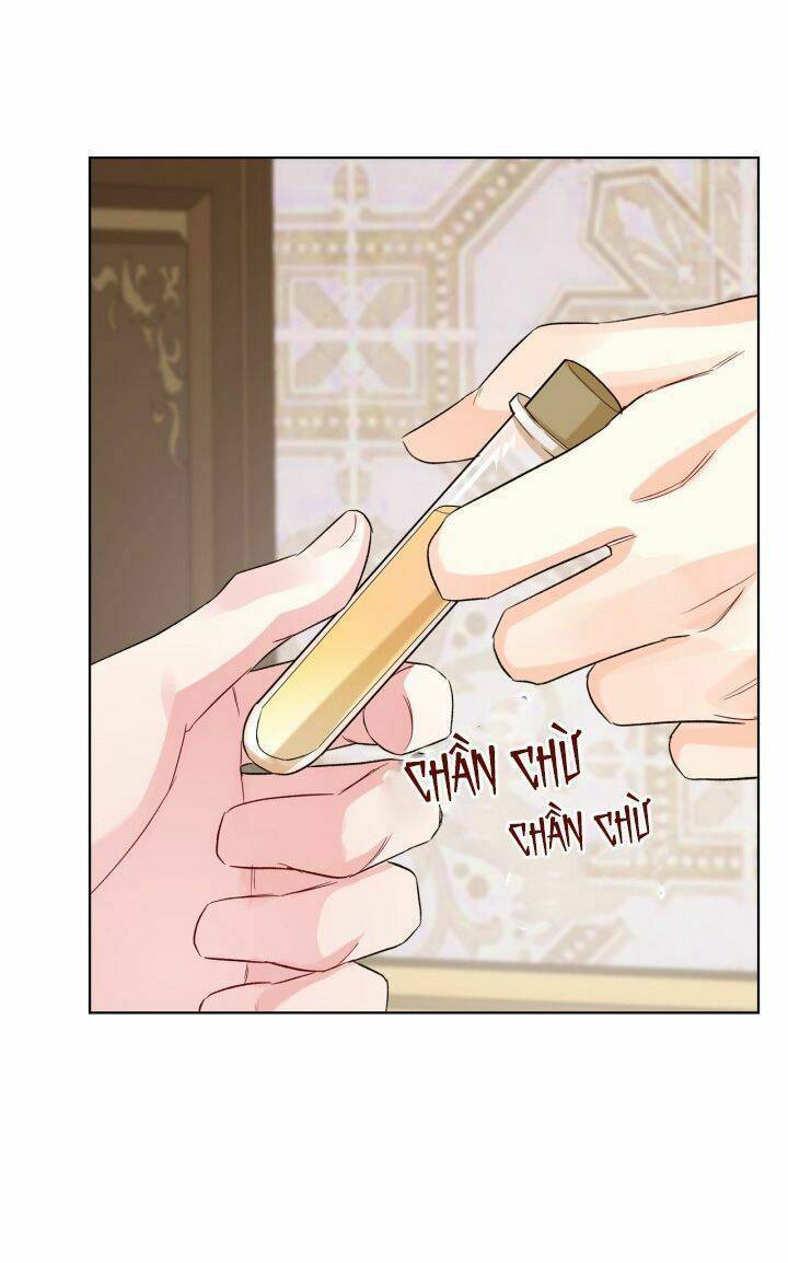 kẻ tạo ra nữ phản diện chapter 33 52