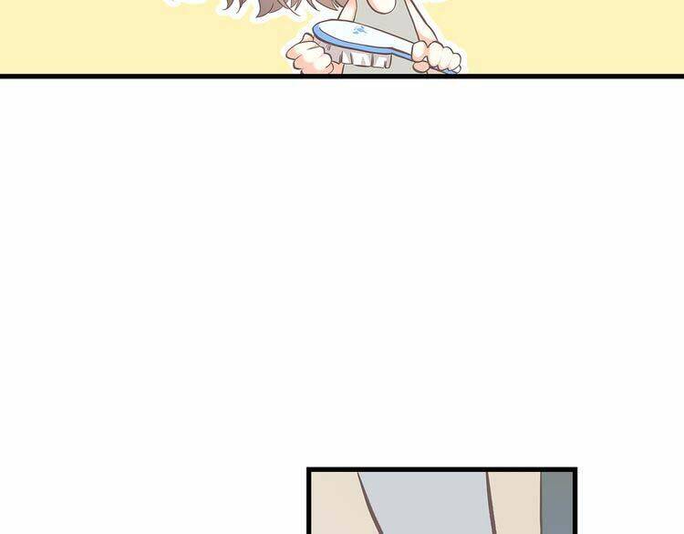 con tim rung động 3 chapter 18.5 9