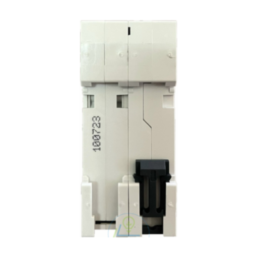 CB chống giật 2P 50A 30mA