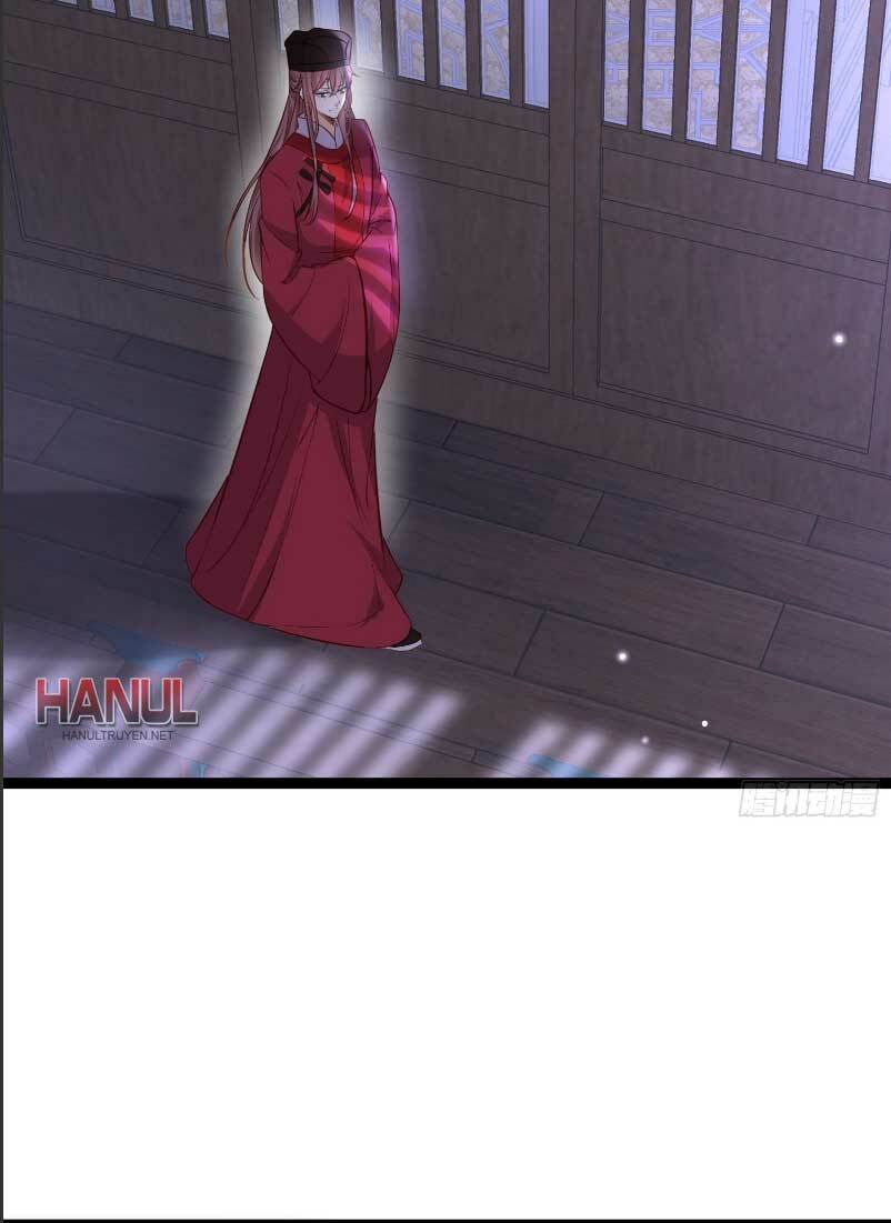 hoạn phi thiên hạ chapter 219 17