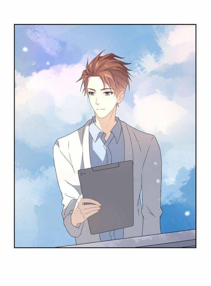 nơi nào đông ấm, nơi nào hạ mát chapter 13.6 20