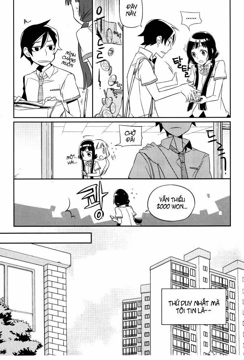 field trip chapter 1 9