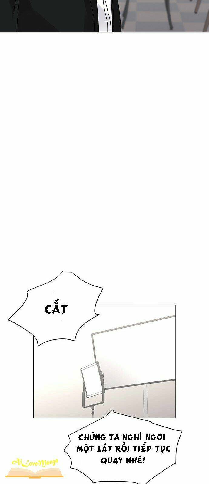 ma cà rồng tiên sinh...hãy cắn em đi... chapter 1.2 15