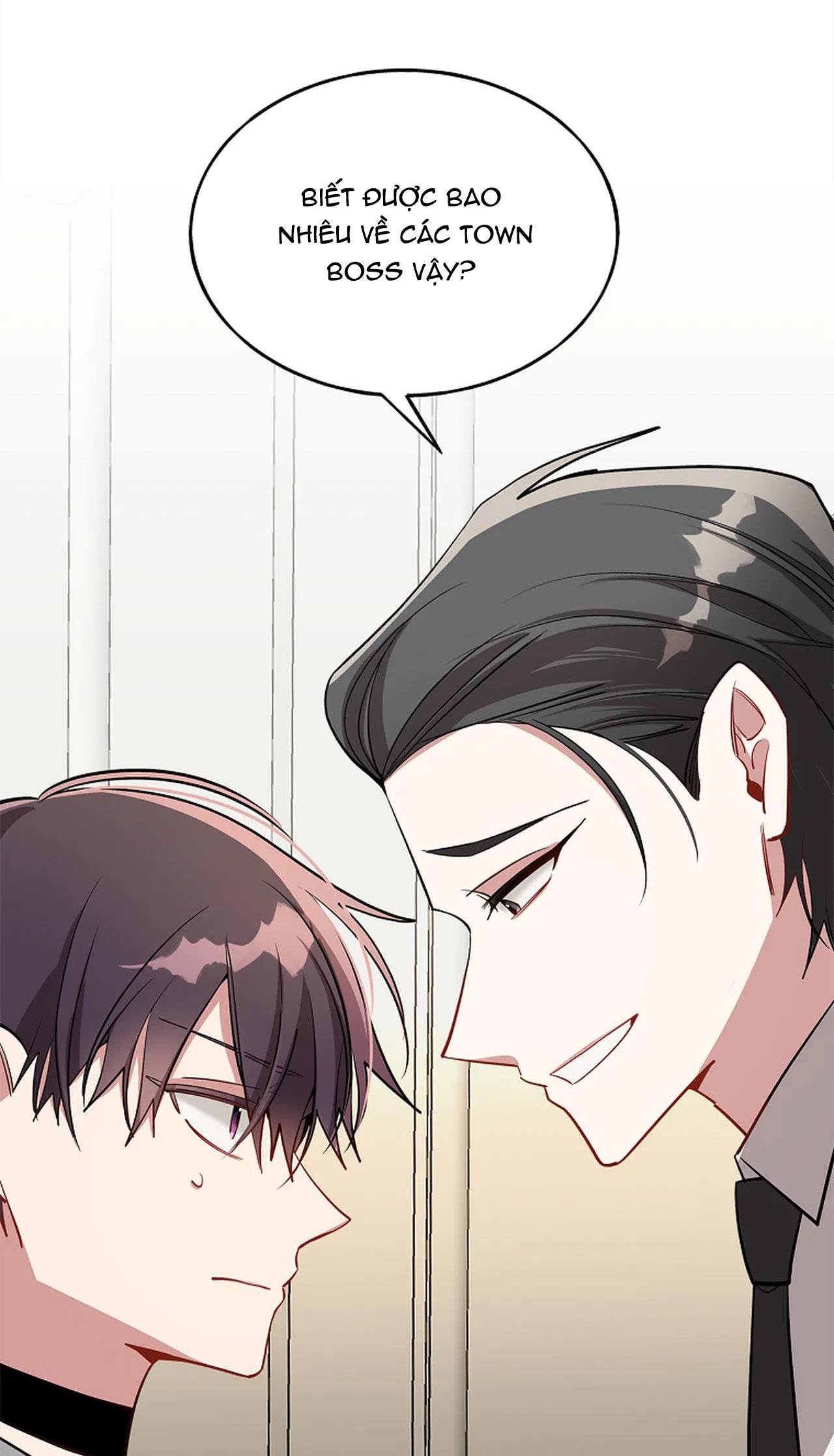 moralless chapter 45 31