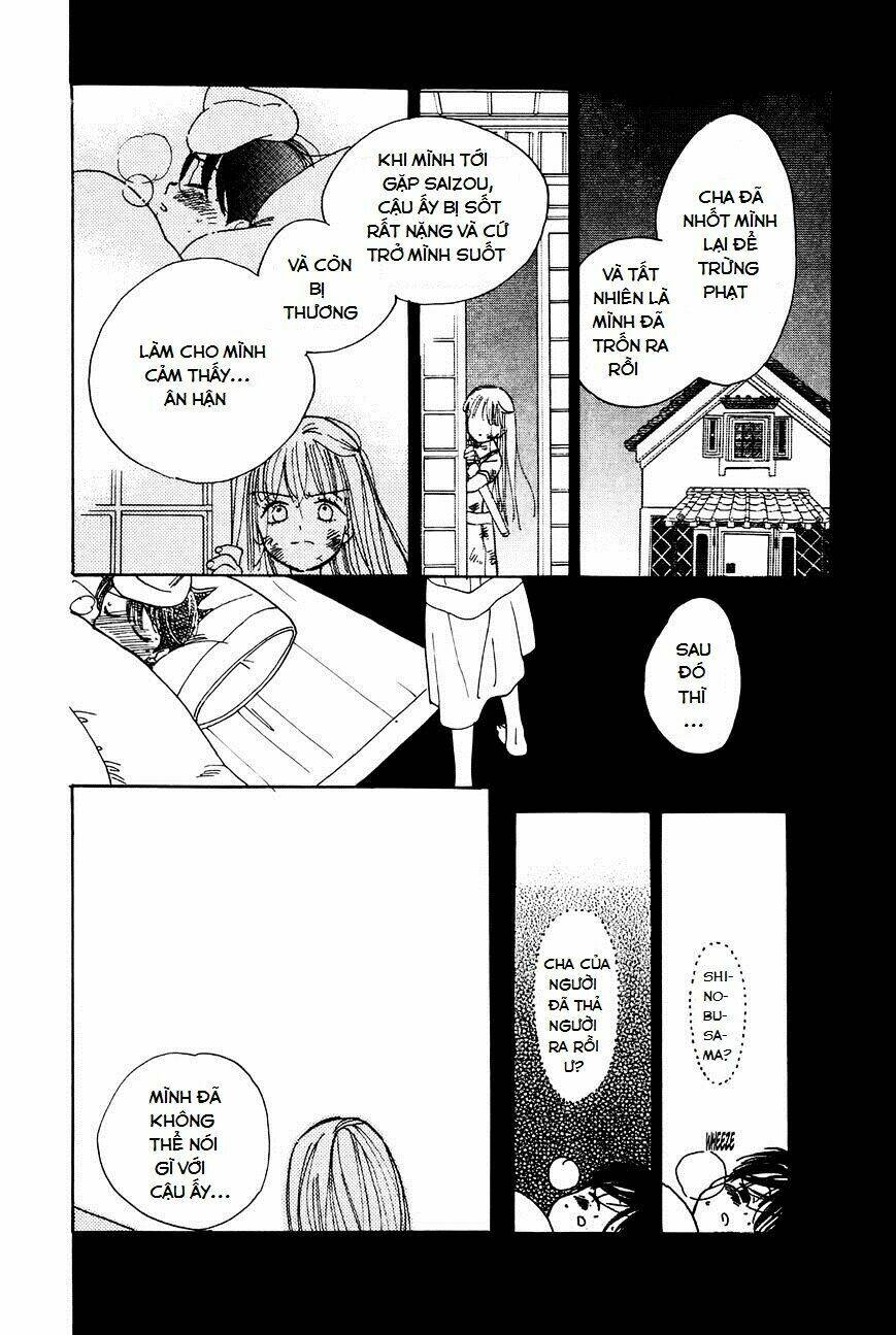 teru teru x shounen chapter 4 25