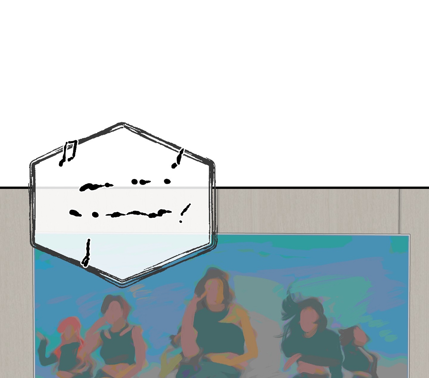 đêm bên bờ biển chapter 66.1 24