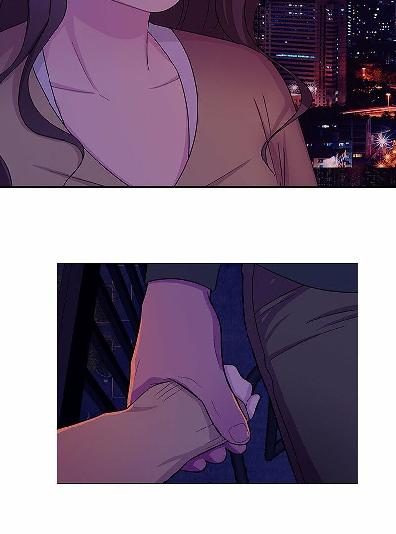 nửa đêm ở poppy land chapter 29 11