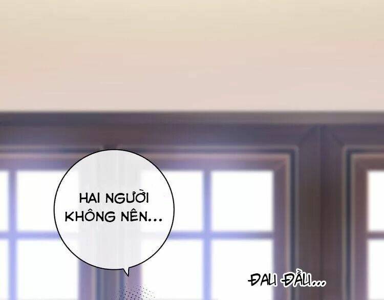 thực luyến kỳ duyên chapter 36 52