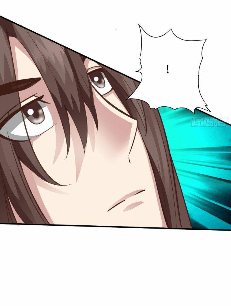 chư thiên ký chapter 310 10