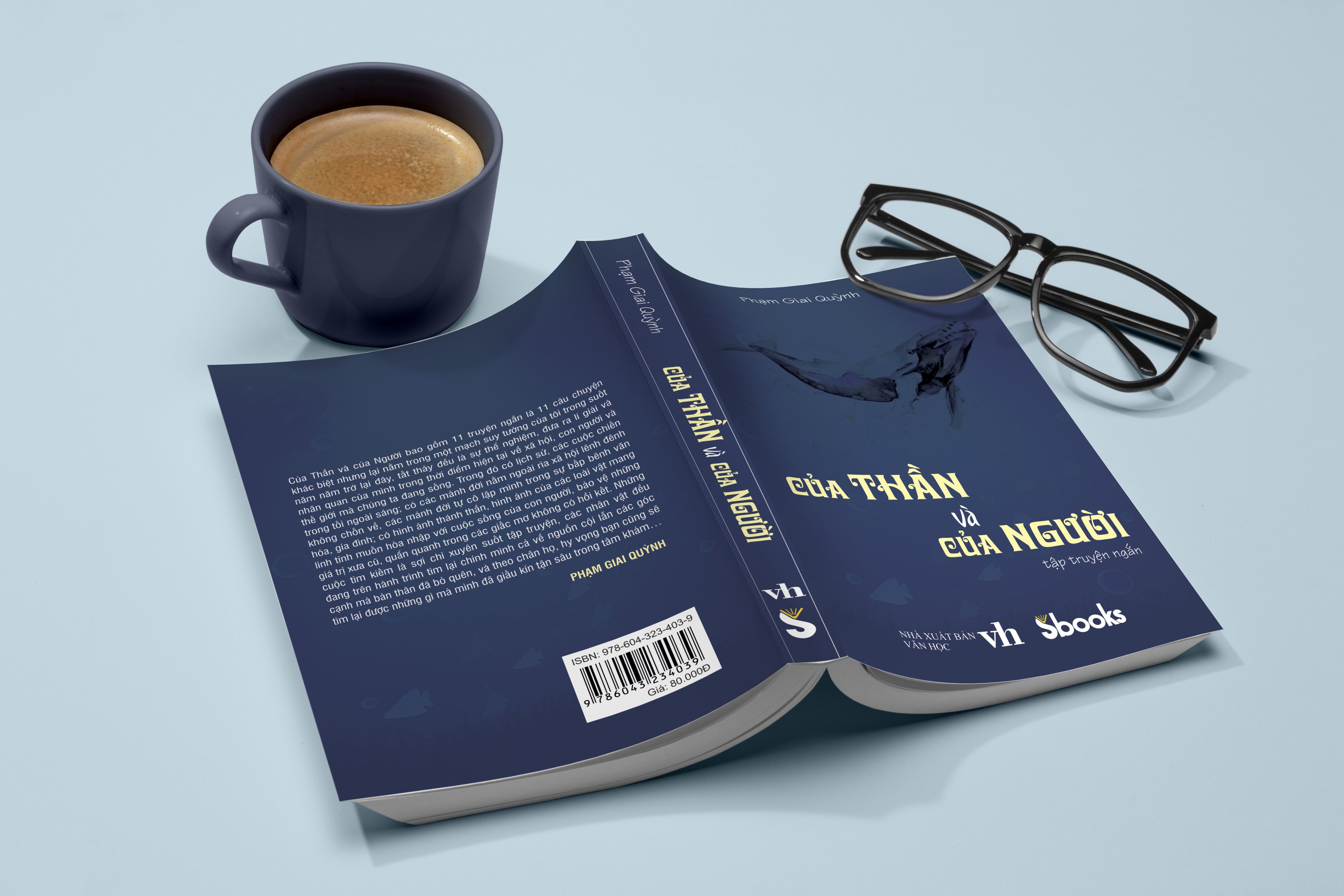 Combo 2 cuốn: CỦA THẦN VÀ CỦA NGƯỜI + MÂY TÍA NGANG TRỜI