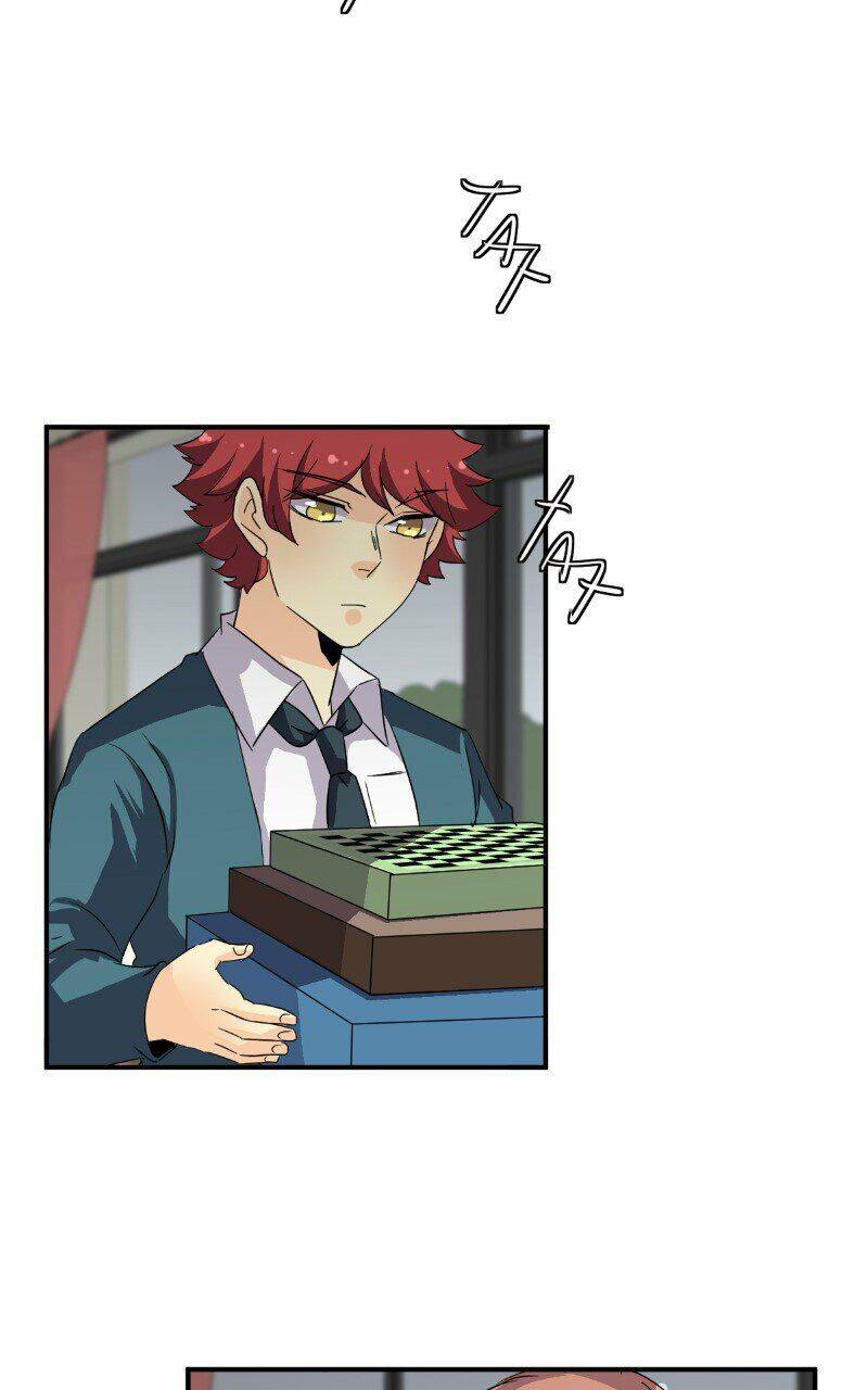 unordinary chapter 191 2