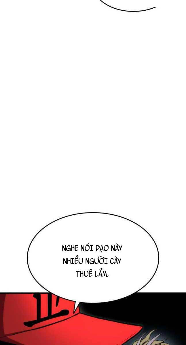 huyền thoại game thủ - tái xuất chapter 101 23