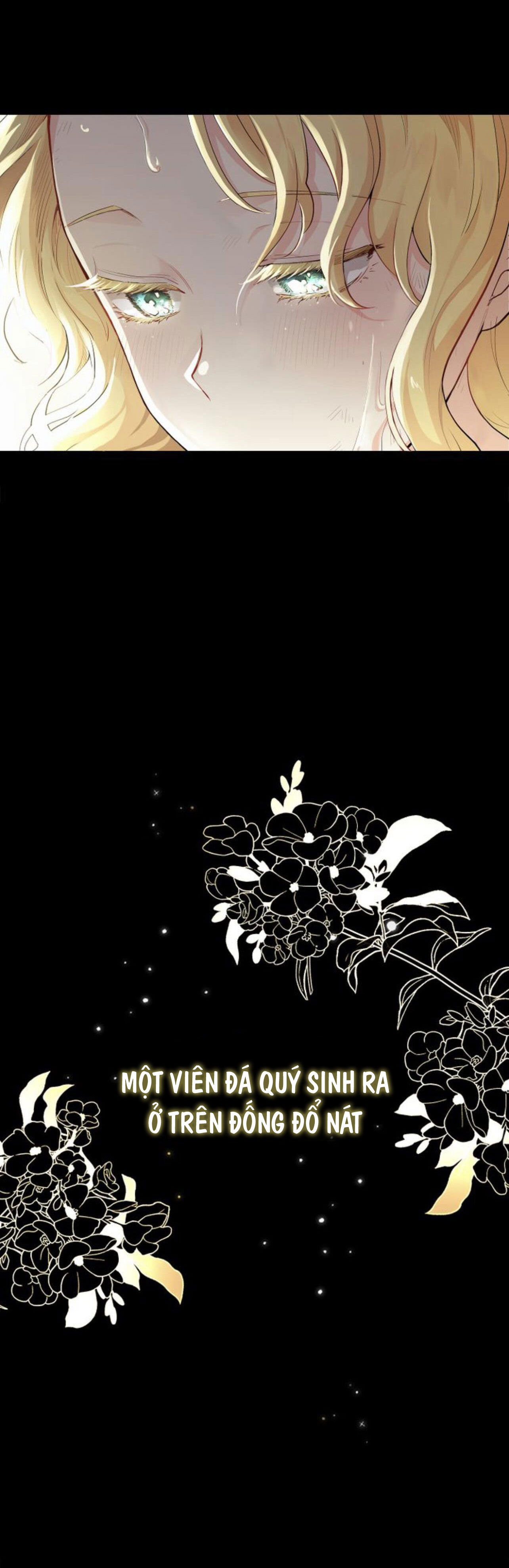 tìm lại nàng camellia chapter 1 19