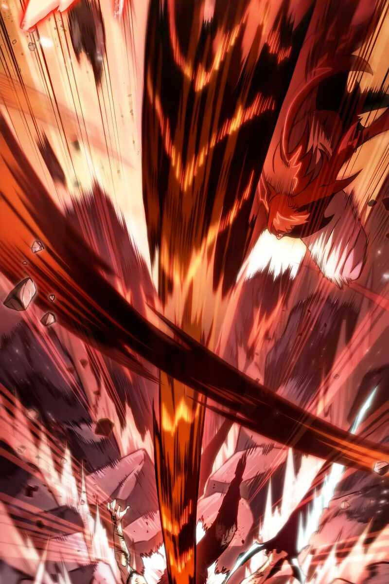 Thế Giới Sau Tận Thế chapter 68.1 35