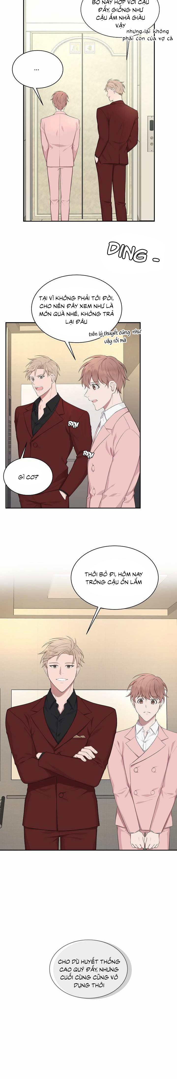 vùng vẫy chapter 12 2