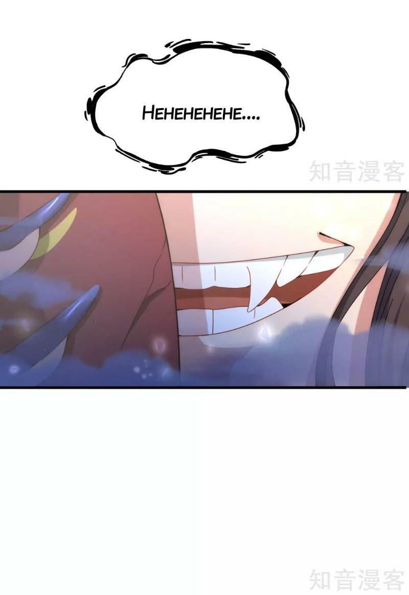 vòng bạn bè mạnh nhất của tiên giới chapter 20 42