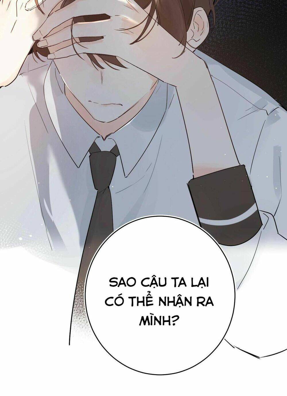 phù thủy hạng bét chapter 23 50