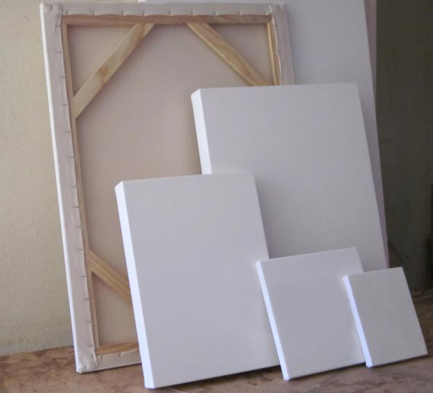 Tranh tĩnh vật bó hoa tươi đẹp LCV40-172