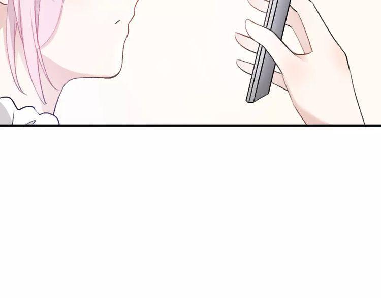 cuộc chiến tình yêu chapter 16 8