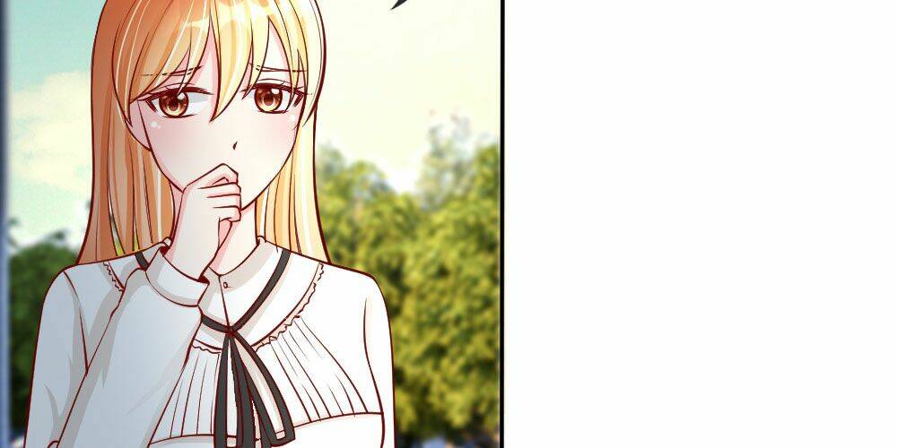 app làm đẹp: phép tắc phản công của xấu nữ chapter 20 39