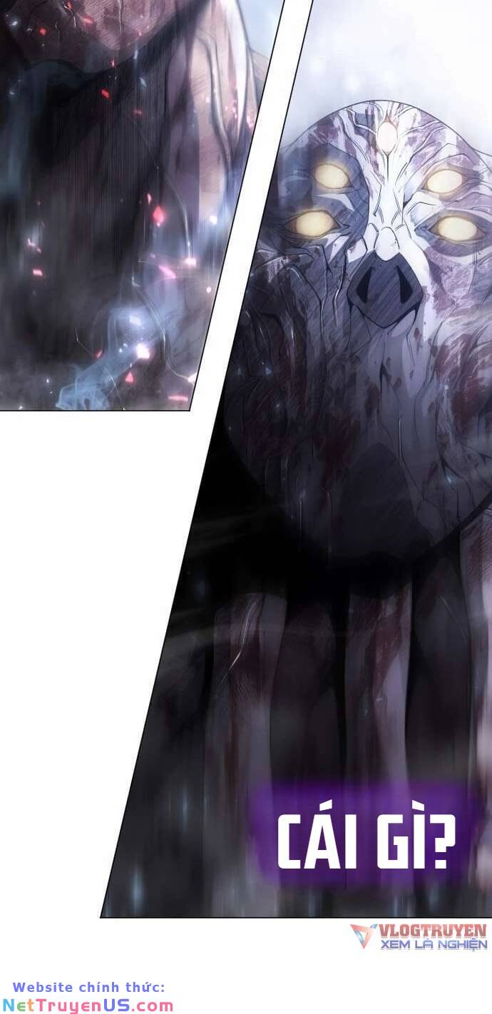 kĩ nguyên của anh hùng chapter 152 95