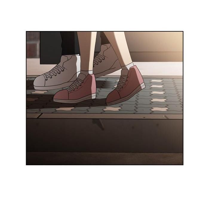 it's mine chapter 7 60