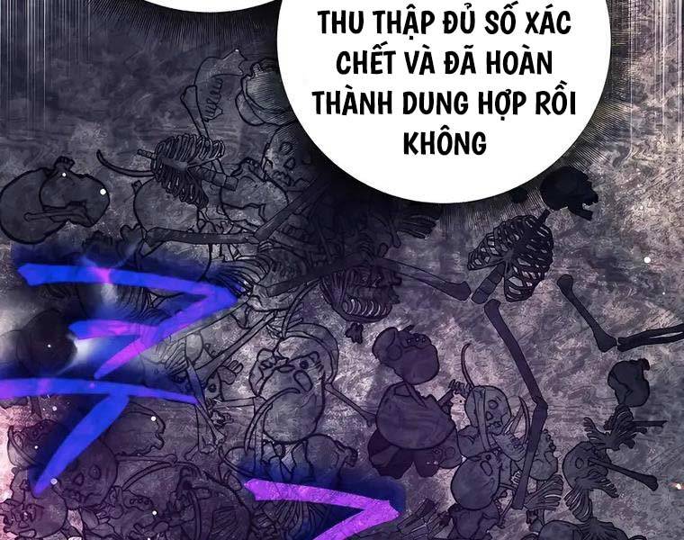 trở thành tên khốn ở thế giới dark fantasy chapter 18 120