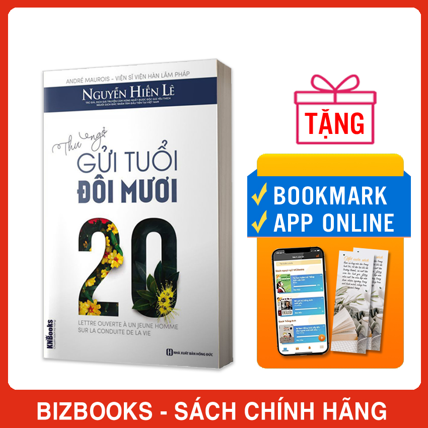 Thư Ngỏ Gửi Tuổi Đôi Mươi Bộ Sách Cha Mẹ Khéo – Con Thành Công