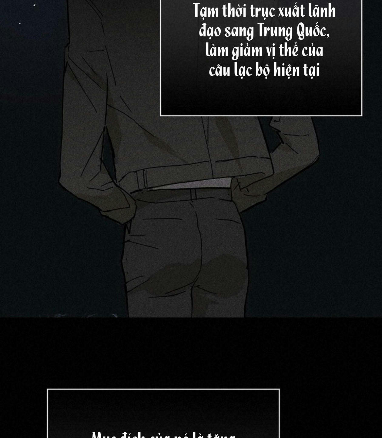 người đàn ông đã kết hôn chapter 19 34