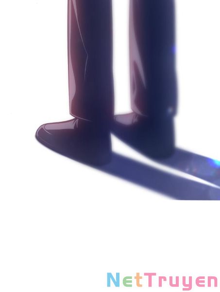 Gậy Gỗ Cấp 99+ chapter 2.1 2