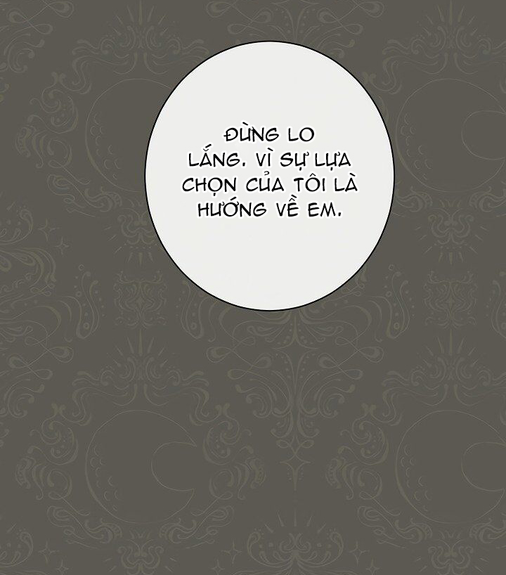 ác nữ đảo ngược đồng hồ cát chapter 32 18