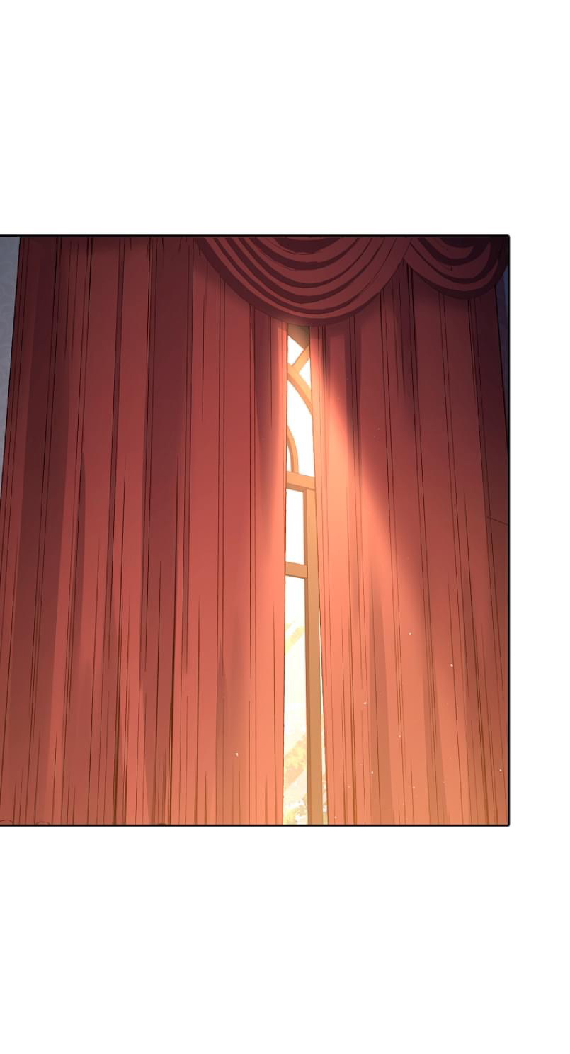 trở thành thư ký của bạo chúa chapter 82 34