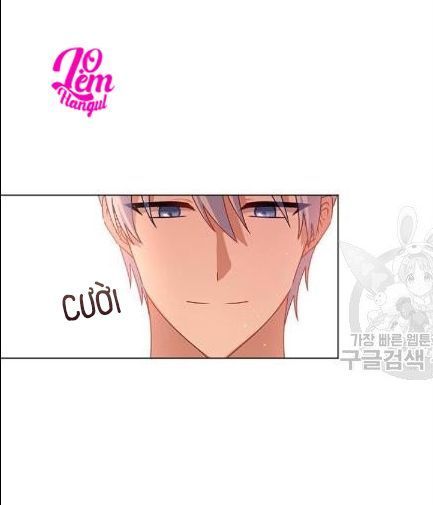 tôi là vị hôn thê phản diện chapter 34 62