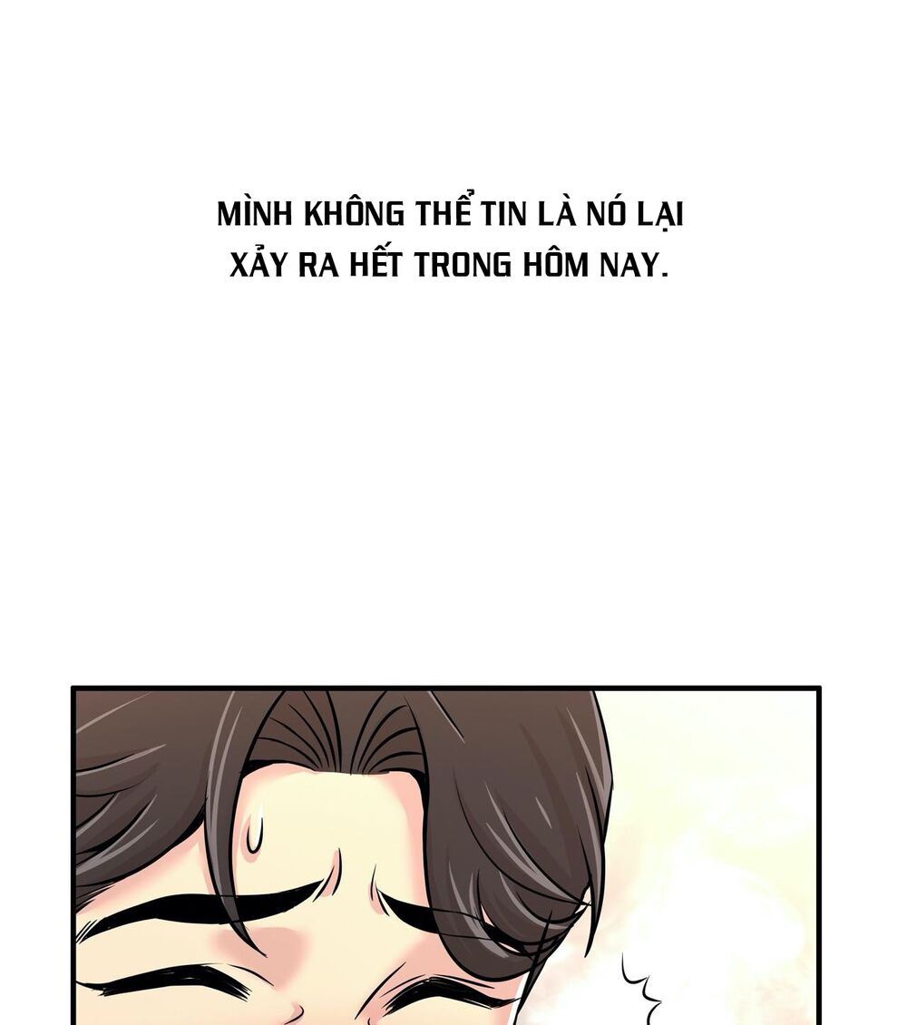 scandal trường luyện thi chapter 18 34