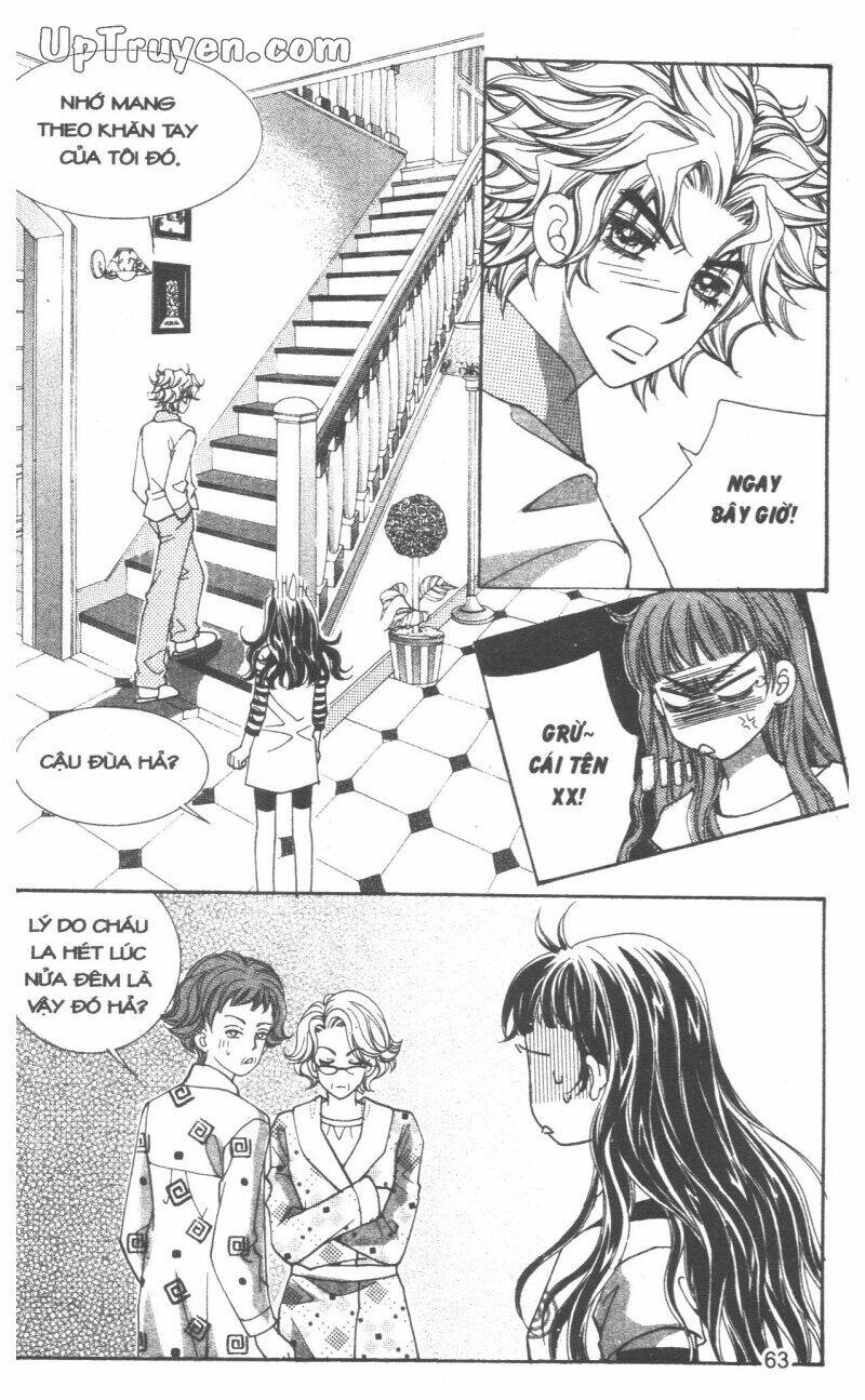 ido ido chapter 6 63