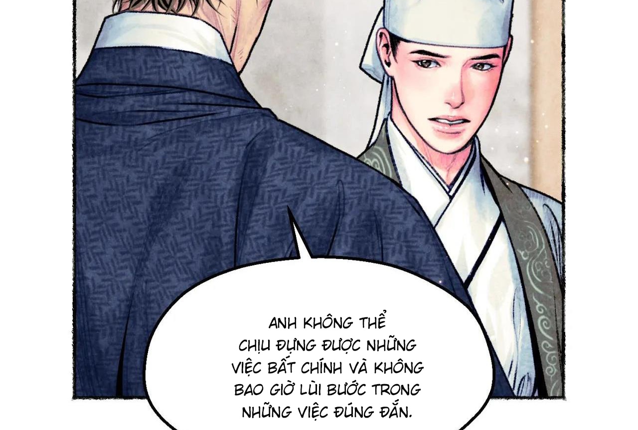 phò mã quan phu chapter 15 40