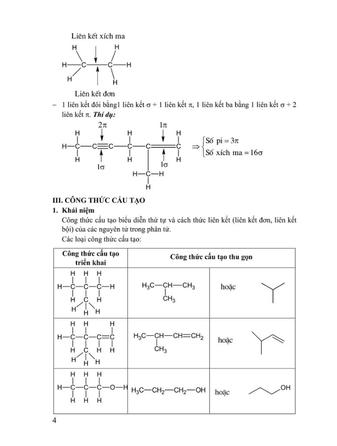 Sách TUYỂN CHỌN NHỮNG BÀI TOÁN HAY KHÓ LẠ, BỒI DƯỠNG HSG HÓA HỌC 9 (KV)