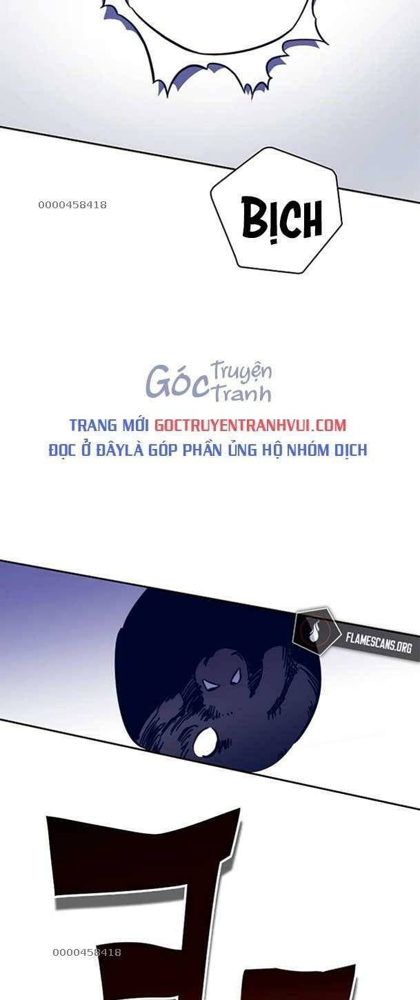 ex & ash chapter 91 11